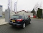 Ford Focus Wagon 1.6 TI-VCT Trend 4 CILINDER TI-VCT met Nieuwe DISTRIBUTIERIEM.AIRCO KOUD.187401KM.