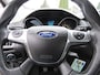 Ford Focus Wagon 1.6 TI-VCT Trend 4 CILINDER TI-VCT met Nieuwe DISTRIBUTIERIEM.AIRCO KOUD.187401KM.
