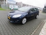 Ford Focus Wagon 1.6 TI-VCT Trend 4 CILINDER TI-VCT met Nieuwe DISTRIBUTIERIEM.AIRCO KOUD.187401KM.