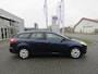 Ford Focus Wagon 1.6 TI-VCT Trend 4 CILINDER TI-VCT met Nieuwe DISTRIBUTIERIEM.AIRCO KOUD.187401KM.