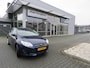 Ford Focus Wagon 1.6 TI-VCT Trend 4 CILINDER TI-VCT met Nieuwe DISTRIBUTIERIEM.AIRCO KOUD.187401KM.