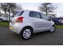 Toyota Yaris 1.3 16V VVT-I 5DR S-LINE Sol Airco Mooi