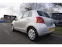 Toyota Yaris 1.3 16V VVT-I 5DR S-LINE Sol Airco Mooi
