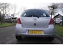 Toyota Yaris 1.3 16V VVT-I 5DR S-LINE Sol Airco Mooi