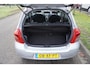 Toyota Yaris 1.3 16V VVT-I 5DR S-LINE Sol Airco Mooi