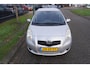 Toyota Yaris 1.3 16V VVT-I 5DR S-LINE Sol Airco Mooi