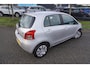 Toyota Yaris 1.3 16V VVT-I 5DR S-LINE Sol Airco Mooi