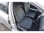 Toyota Yaris 1.3 16V VVT-I 5DR S-LINE Sol Airco Mooi
