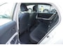 Toyota Yaris 1.3 16V VVT-I 5DR S-LINE Sol Airco Mooi