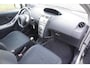 Toyota Yaris 1.3 16V VVT-I 5DR S-LINE Sol Airco Mooi