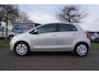 Toyota Yaris 1.3 16V VVT-I 5DR S-LINE Sol Airco Mooi