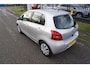 Toyota Yaris 1.3 16V VVT-I 5DR S-LINE Sol Airco Mooi