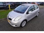 Toyota Yaris 1.3 16V VVT-I 5DR S-LINE Sol Airco Mooi