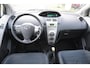 Toyota Yaris 1.3 16V VVT-I 5DR S-LINE Sol Airco Mooi