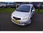 Toyota Yaris 1.3 16V VVT-I 5DR S-LINE Sol Airco Mooi