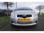 Toyota Yaris 1.3 16V VVT-I 5DR S-LINE Sol Airco Mooi