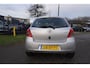 Toyota Yaris 1.3 16V VVT-I 5DR S-LINE Sol Airco Mooi