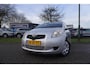Toyota Yaris 1.3 16V VVT-I 5DR S-LINE Sol Airco Mooi
