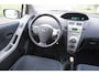 Toyota Yaris 1.3 16V VVT-I 5DR S-LINE Sol Airco Mooi