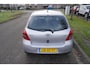 Toyota Yaris 1.3 16V VVT-I 5DR S-LINE Sol Airco Mooi