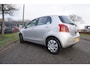 Toyota Yaris 1.3 16V VVT-I 5DR S-LINE Sol Airco Mooi