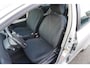 Toyota Yaris 1.3 16V VVT-I 5DR S-LINE Sol Airco Mooi