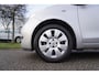 Toyota Yaris 1.3 16V VVT-I 5DR S-LINE Sol Airco Mooi