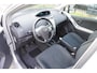 Toyota Yaris 1.3 16V VVT-I 5DR S-LINE Sol Airco Mooi