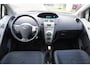 Toyota Yaris 1.3 16V VVT-I 5DR S-LINE Sol Airco Mooi