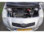 Toyota Yaris 1.3 16V VVT-I 5DR S-LINE Sol Airco Mooi