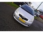 Toyota Yaris 1.3 16V VVT-I 5DR S-LINE Sol Airco Mooi
