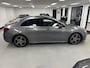 Mercedes-Benz A-klasse 180 AMG Panorama 360 Camera Distronic Head up Keyless