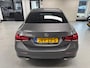 Mercedes-Benz A-klasse 180 AMG Panorama 360 Camera Distronic Head up Keyless