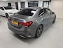 Mercedes-Benz A-klasse 180 AMG Panorama 360 Camera Distronic Head up Keyless