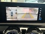 Mercedes-Benz A-klasse 180 AMG Panorama 360 Camera Distronic Head up Keyless