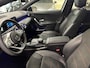 Mercedes-Benz A-klasse 180 AMG Panorama 360 Camera Distronic Head up Keyless