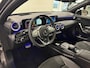 Mercedes-Benz A-klasse 180 AMG Panorama 360 Camera Distronic Head up Keyless