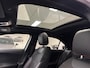 Mercedes-Benz A-klasse 180 AMG Panorama 360 Camera Distronic Head up Keyless