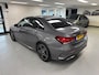 Mercedes-Benz A-klasse 180 AMG Panorama 360 Camera Distronic Head up Keyless