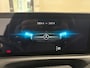 Mercedes-Benz A-klasse 180 AMG Panorama 360 Camera Distronic Head up Keyless