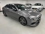 Mercedes-Benz A-klasse 180 AMG Panorama 360 Camera Distronic Head up Keyless