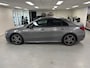 Mercedes-Benz A-klasse 180 AMG Panorama 360 Camera Distronic Head up Keyless