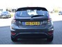 Ford Fiesta 1.0 Style | Incl. nieuwe Distrtibutieriem | Airco | Cruise Control | Parkeersensoren Achter |