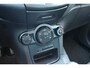 Ford Fiesta 1.0 Style | Incl. nieuwe Distrtibutieriem | Airco | Cruise Control | Parkeersensoren Achter |