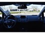 Ford Fiesta 1.0 Style | Incl. nieuwe Distrtibutieriem | Airco | Cruise Control | Parkeersensoren Achter |