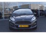 Ford Fiesta 1.0 Style | Incl. nieuwe Distrtibutieriem | Airco | Cruise Control | Parkeersensoren Achter |