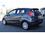 Ford Fiesta 1.0 Style | Incl. nieuwe Distrtibutieriem | Airco | Cruise Control | Parkeersensoren Achter |