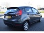 Ford Fiesta 1.0 Style | Incl. nieuwe Distrtibutieriem | Airco | Cruise Control | Parkeersensoren Achter |