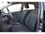 Ford Fiesta 1.0 Style | Incl. nieuwe Distrtibutieriem | Airco | Cruise Control | Parkeersensoren Achter |