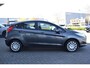 Ford Fiesta 1.0 Style | Incl. nieuwe Distrtibutieriem | Airco | Cruise Control | Parkeersensoren Achter |